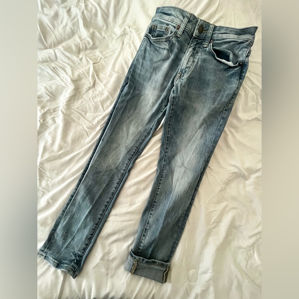 Slim fit American Eagle Jeans